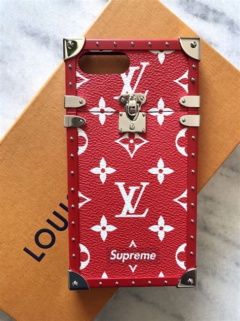 louis vuitton phone case replica wholesale|louis vuitton folio phone case.